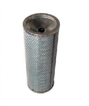 [DONAP126321] Luchtfilter binnen ( Buiten filter P126318)