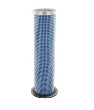 [DONAP126984] Filtre a air int.  ( Filtre ext. P130760)
