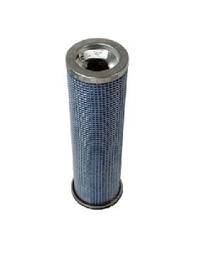 [DONAP127787] Luchtfilter binnen ( Buiten filter P772553,P772534,P778702)