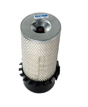 [DONAP130760] Luchtfilter buiten ( Binnen filter P126984)