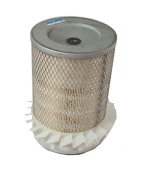 [DONAP130769] Filtre a air int.  ( Filtre ext. P771562)