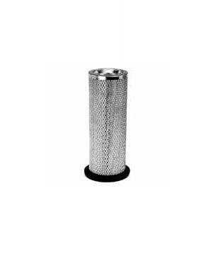 [DONAP131335] Filtre a air int.  ( Filtre ext. P131395)