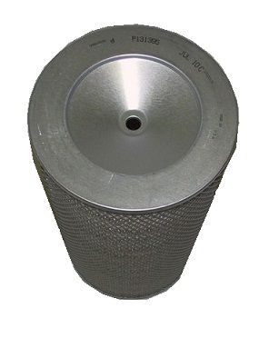 [DONAP131395] Filtre à air ext. ( Filtre int. P131335)