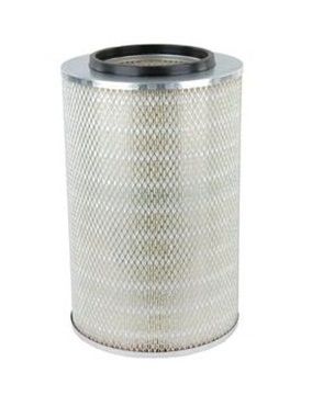 [DONAP131397] Filtre à air ext. ( Filtre int. P525944)
