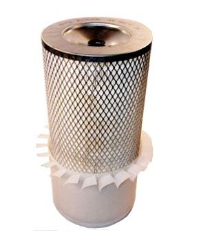 [DONAP132935] Filtre à air ext. ( Filtre int. P132939)
