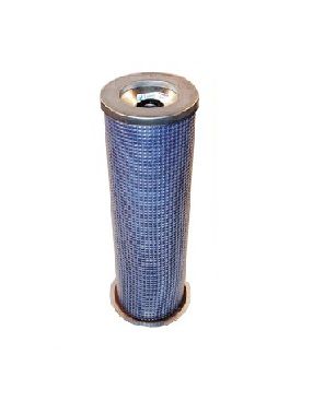 [DONAP132939] Filtre a air int.  ( Filtre ext. P132935)