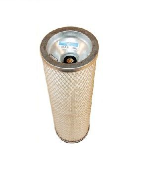 [DONAP133138] Luchtfilter binnen ( Buiten filter P771522,P771530,P771555,E696L)