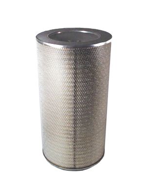 [DONAP133706] Filtre à air ext.