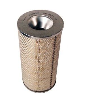 [DONAP133765] Filtre à air ext. ( Filtre int. P136041)