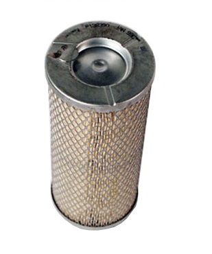[DONAP136390] Luchtfilter buiten ( Binnen filter P520511)