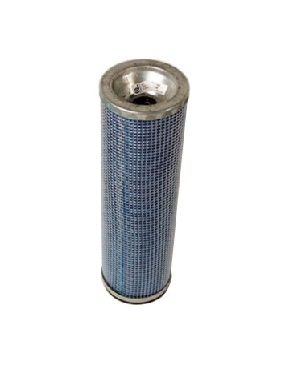 [DONAP136401] Luchtfilter binnen ( Buiten filter P133765)
