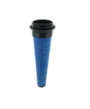 [DONAP137285] Filtre a air int.  ( Filtre ext. P137293)