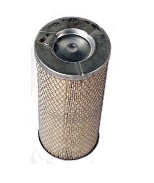 [DONAP137293] Filtre à air ext. ( Filtre int. P137285)