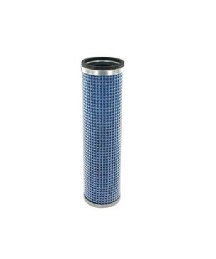 [DONAP141278] Filtre à air int.  ( Filtre ext. E565L, P775687)