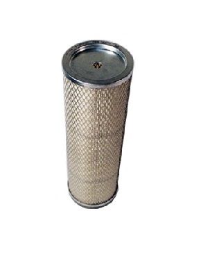 [DONAP145755] Filtre à air int. ( Filtre ext. P145755)
