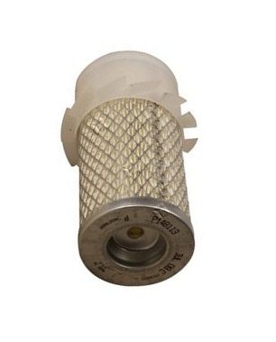 [DONAP148113] Filtre à air ext.