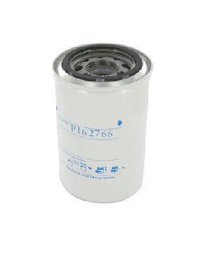 [DONAP162766] Filtre hydraulique