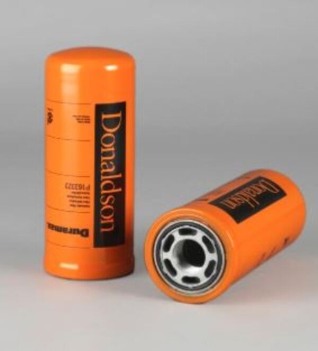 [DONAP163323] Hydrauliekfilter
