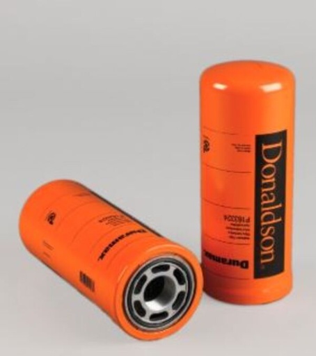 [DONAP163324] Hydrauliekfilter