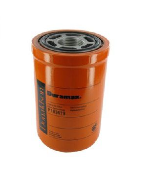 [DONAP163419] Filtre hydraulique