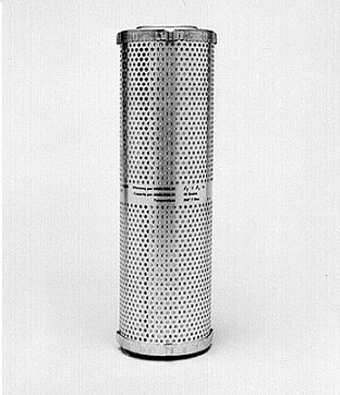 [DONAP164164] Filtre hydraulique