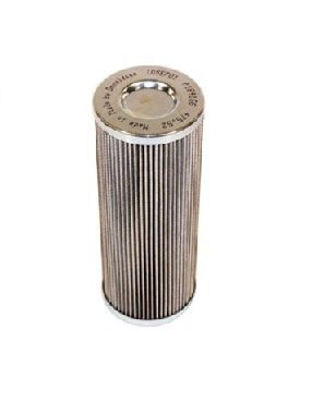 [DONAP164166] Filtre hydraulique