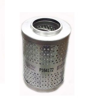 [DONAP164172] Filtre hydraulique