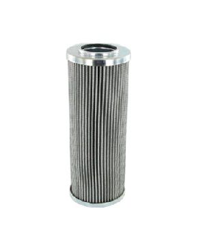 [DONAP164174] Filtre hydraulique