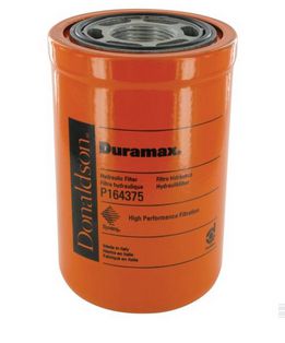 [DONAP164375] Filtre hydraulique