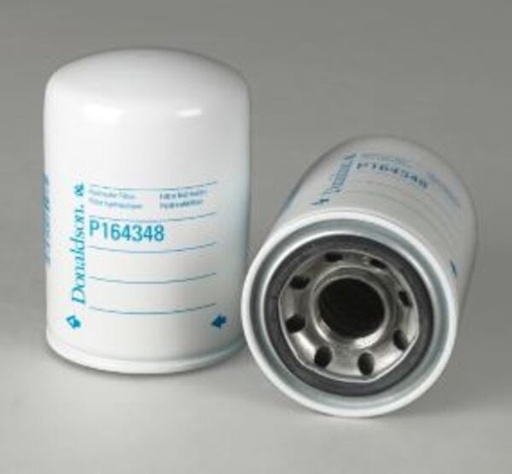 [DONAP164378] Hydrauliekfilter