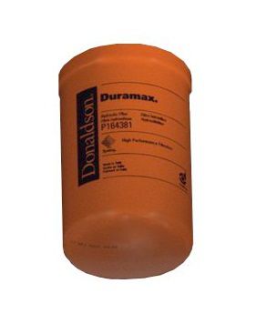 [DONAP164381] Filtre hydraulique