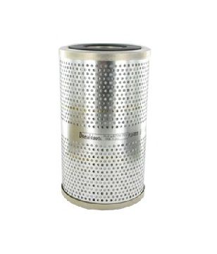 [DONAP164906] Hydrauliekfilter