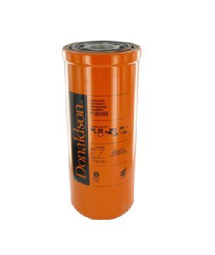 [DONAP165659] Filtre hydraulique
