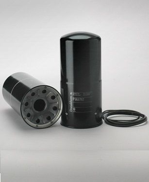 [DONAP165762] Filtre hydraulique