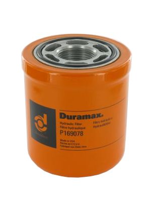 [DONAP169078] Filtre hydraulique