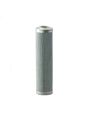 [DONAP169446] Filtre hydraulique