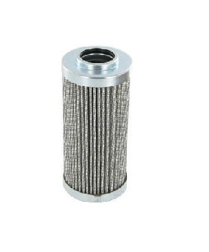 [DONAP169447] Filtre hydraulique