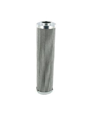 [DONAP169449] Filtre hydraulique