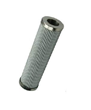 [DONAP169559] Hydrauliekfilter