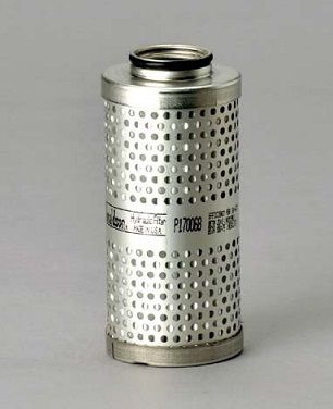 [DONAP170068] Filtre hydraulique
