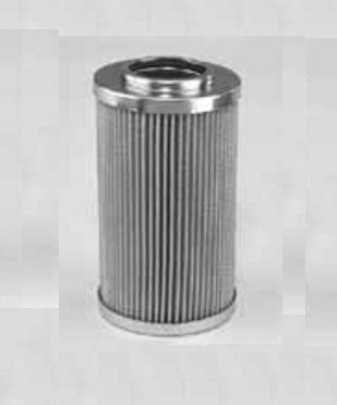 [DONAP170587] Filtre hydraulique