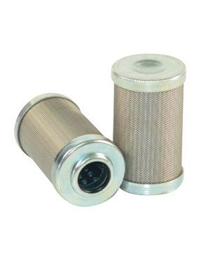 [DONAP170589] Filtre hydraulique