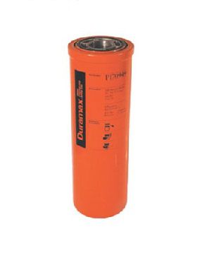 [DONAP170949] Hydrauliekfilter