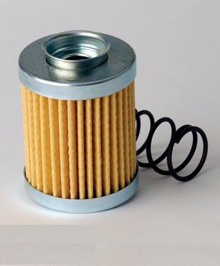[DONAP171504] Filtre hydraulique