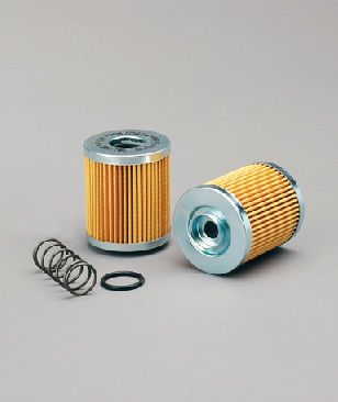 [DONAP171527] Filtre hydraulique