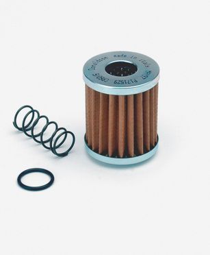 [DONAP171529] Filtre hydraulique