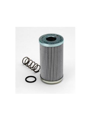 [DONAP171531] Filtre hydraulique