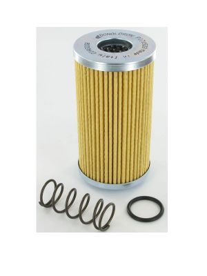 [DONAP171533] Filtre hydraulique