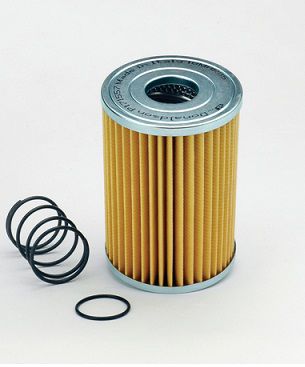 [DONAP171557] Filtre hydraulique