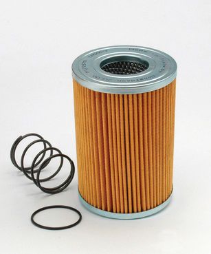 [DONAP171570] Filtre hydraulique